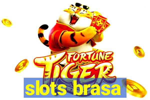 slots brasa